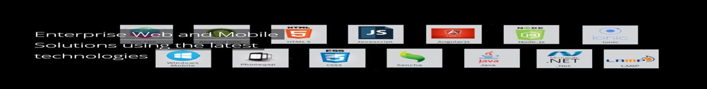 3Edge Solutions